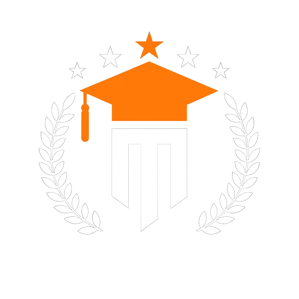 Malla Reddy University