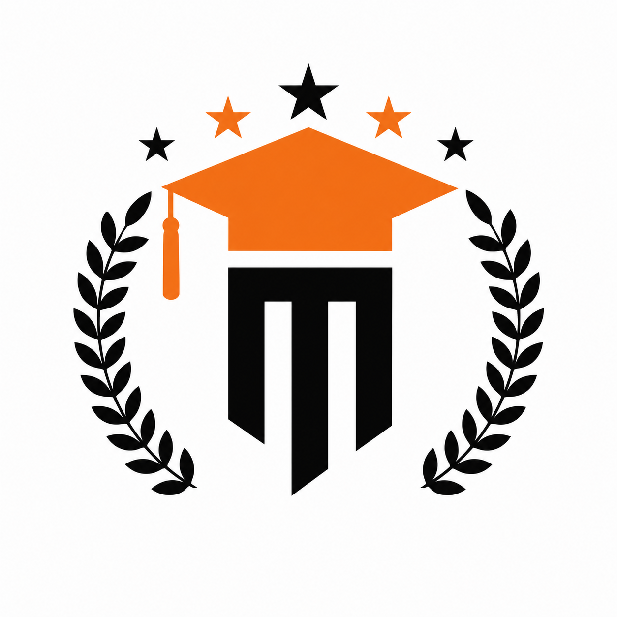 Malla Reddy University