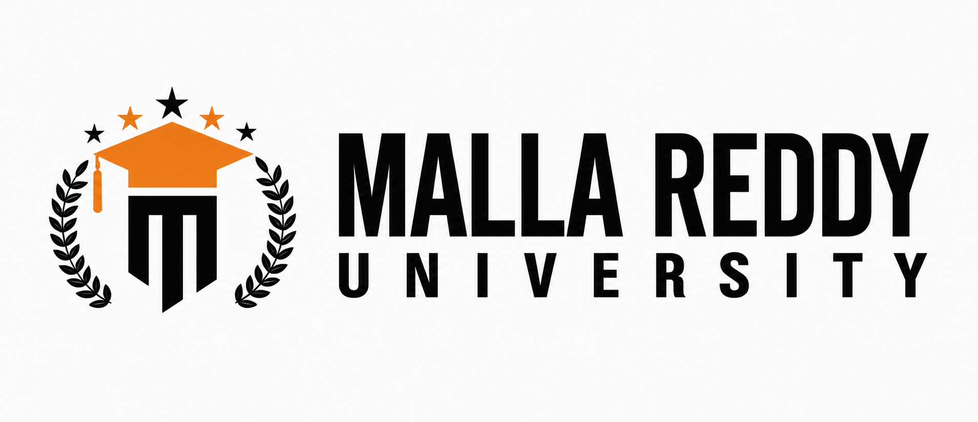 Malla Reddy University